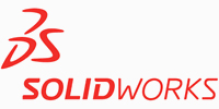 SolidWorks